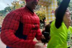 WhatsApp-Image-2025-12-28-at-15.22.52-1