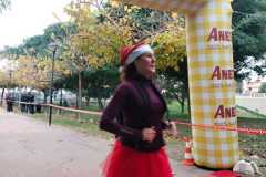 WhatsApp-Image-2025-12-28-at-15.22.52-2