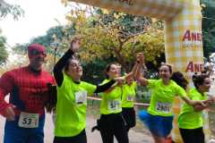 WhatsApp-Image-2025-12-28-at-15.22.52