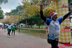 WhatsApp-Image-2025-12-28-at-15.22.53