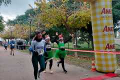 WhatsApp-Image-2025-12-28-at-15.22.54