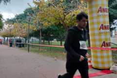 WhatsApp-Image-2025-12-28-at-15.22.56-1