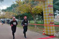 WhatsApp-Image-2025-12-28-at-15.22.56-2