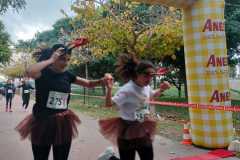 WhatsApp-Image-2025-12-28-at-15.22.57-1