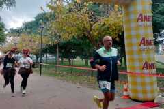 WhatsApp-Image-2025-12-28-at-15.22.57