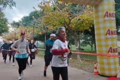 WhatsApp-Image-2025-12-28-at-15.22.58-1