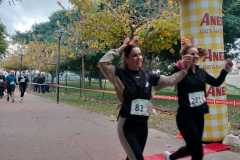 WhatsApp-Image-2025-12-28-at-15.22.58