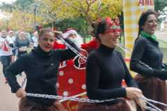 WhatsApp-Image-2025-12-28-at-15.22.59