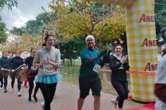 WhatsApp-Image-2025-12-28-at-15.23.01-1