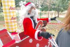 WhatsApp-Image-2025-12-28-at-15.23.01-2