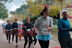 WhatsApp-Image-2025-12-28-at-15.23.01