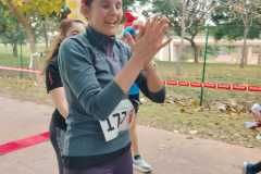 WhatsApp-Image-2025-12-28-at-15.23.02-1