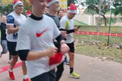 WhatsApp-Image-2025-12-28-at-15.23.02