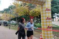 WhatsApp-Image-2025-12-28-at-15.23.03-1