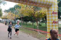 WhatsApp-Image-2025-12-28-at-15.23.03