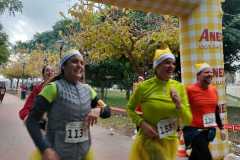 WhatsApp-Image-2025-12-28-at-15.23.04-1