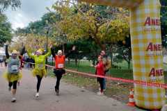 WhatsApp-Image-2025-12-28-at-15.23.04