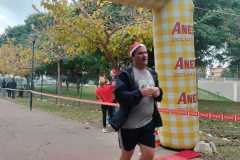 WhatsApp-Image-2025-12-28-at-15.23.05-1