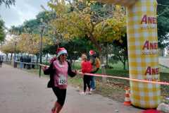 WhatsApp-Image-2025-12-28-at-15.23.05-2