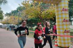 WhatsApp-Image-2025-12-28-at-15.23.05-3