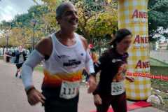 WhatsApp-Image-2025-12-28-at-15.23.05