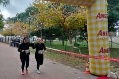 WhatsApp-Image-2025-12-28-at-15.23.06-2