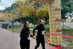 WhatsApp-Image-2025-12-28-at-15.23.06-3