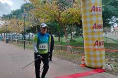 WhatsApp-Image-2025-12-28-at-15.23.06-4