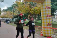 WhatsApp-Image-2025-12-28-at-15.23.06