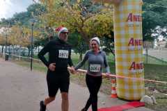 WhatsApp-Image-2025-12-28-at-15.23.07-2