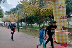 WhatsApp-Image-2025-12-28-at-15.23.07