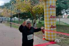 WhatsApp-Image-2025-12-28-at-15.30.25