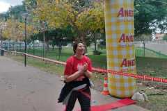 WhatsApp-Image-2025-12-28-at-15.30.27