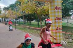 WhatsApp-Image-2025-12-28-at-15.30.31