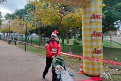 WhatsApp-Image-2025-12-28-at-15.30.45