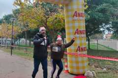 WhatsApp-Image-2025-12-28-at-15.30.49