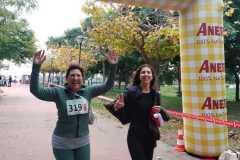 WhatsApp-Image-2025-12-28-at-15.30.50