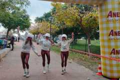 WhatsApp-Image-2025-12-28-at-15.31.00