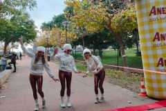 WhatsApp-Image-2025-12-28-at-15.31.02