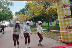 WhatsApp-Image-2025-12-28-at-15.31.03