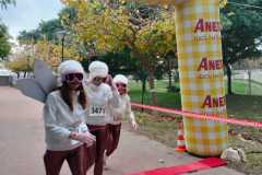 WhatsApp-Image-2025-12-28-at-15.31.05