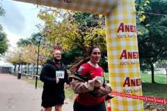 WhatsApp-Image-2025-12-28-at-15.31.06-1