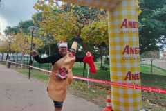 WhatsApp-Image-2025-12-28-at-15.31.06