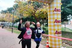 WhatsApp-Image-2025-12-28-at-15.31.08-1