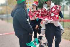 WhatsApp-Image-2025-12-28-at-15.31.09-2