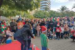 WhatsApp-Image-2025-12-28-at-15.31.09-3