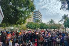 WhatsApp-Image-2025-12-28-at-15.31.10-1