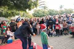 WhatsApp-Image-2025-12-28-at-15.31.10