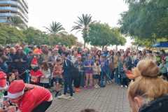 WhatsApp-Image-2025-12-28-at-15.31.11