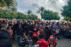 WhatsApp-Image-2025-12-28-at-15.31.12-1